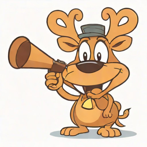 Who Was The Voice Of Bullwinkle
