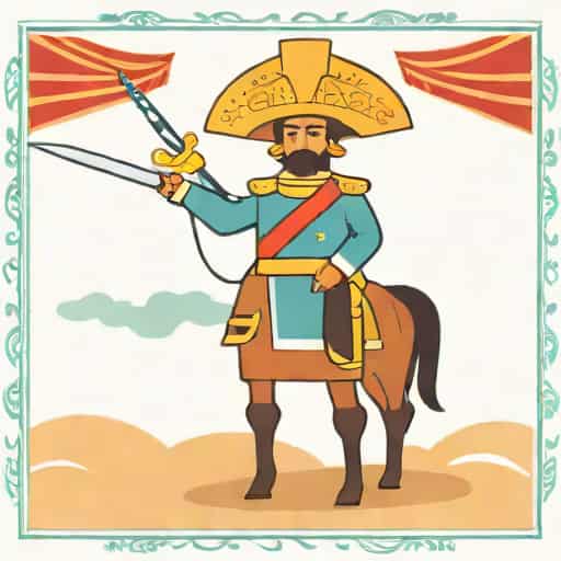 Who Won The Battle Of Puebla