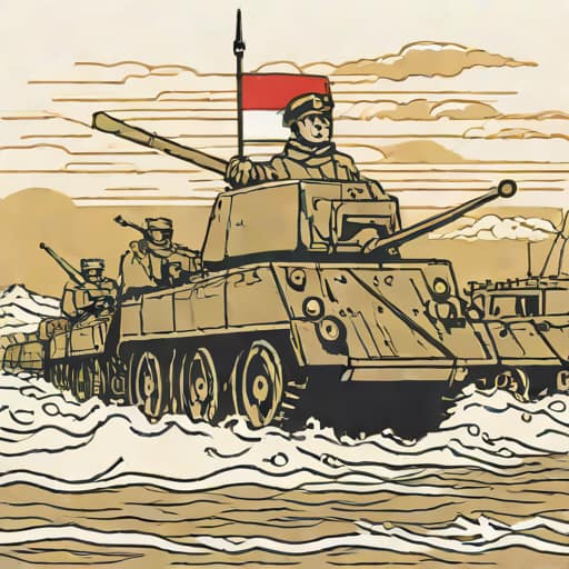 Who Won The Siege Of Leningrad