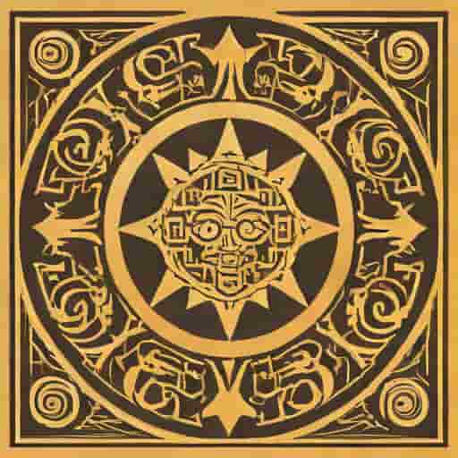 Who Wrote El Plan Espiritual De Aztlan