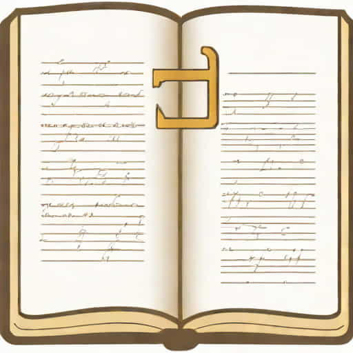 Who Wrote The Book Of Lamentations In The Bible