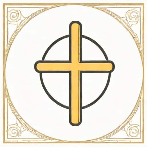 Whosoever Or Whomsoever