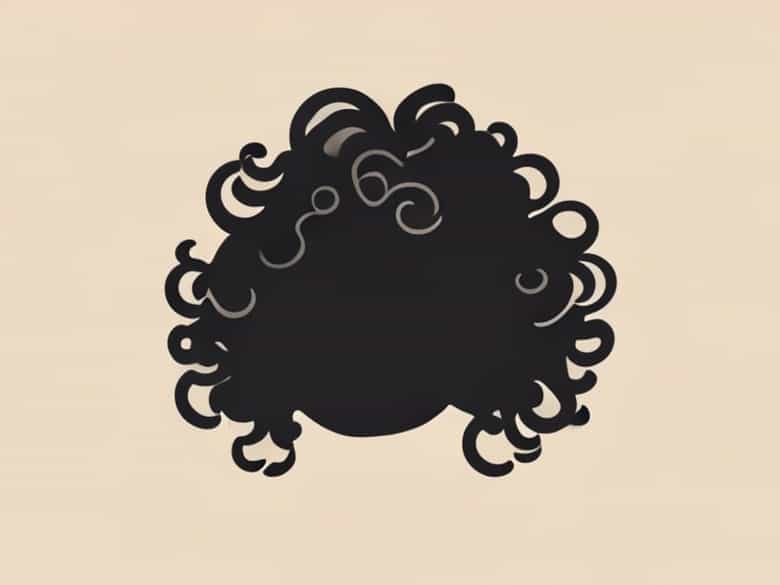 Why Are Pubic Hair So Curly