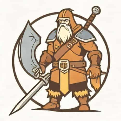 Why Are The Forsworn Not Attacking Me