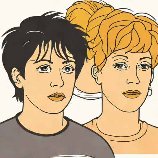 Why Did Cocteau Twins Break Up