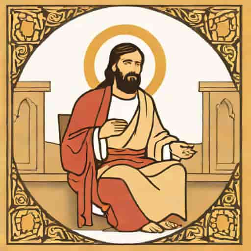 Why Did Jesus Speak Aramaic
