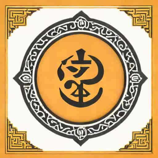 Why Did Taoism Flourish In The Tang Era