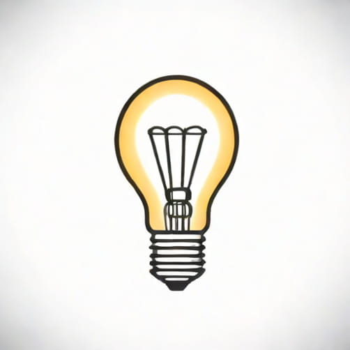 Why Did The 25 Watt Bulb Flunk