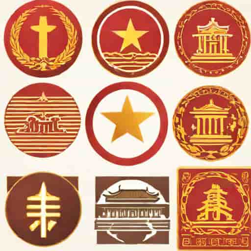 Why Did The Kuomintang And The And Cpc Unite In 1937