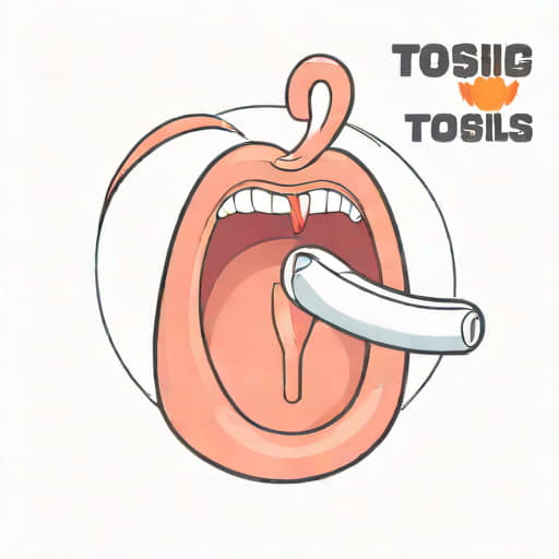 Why Do I Get Inflamed Tonsils