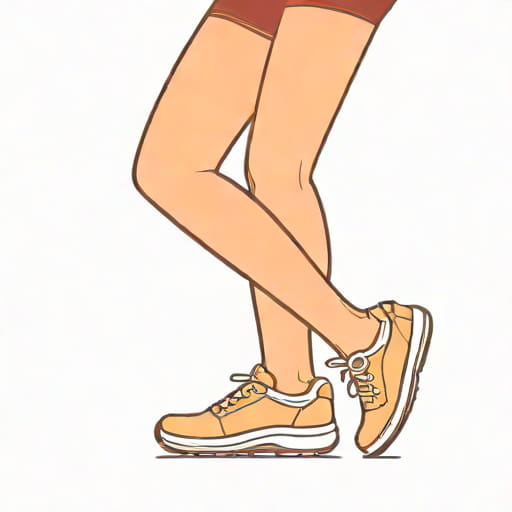 Why Do My Knees Hurt As A Teenager