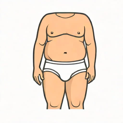 Why Do Scotsmen Not Wear Underwear