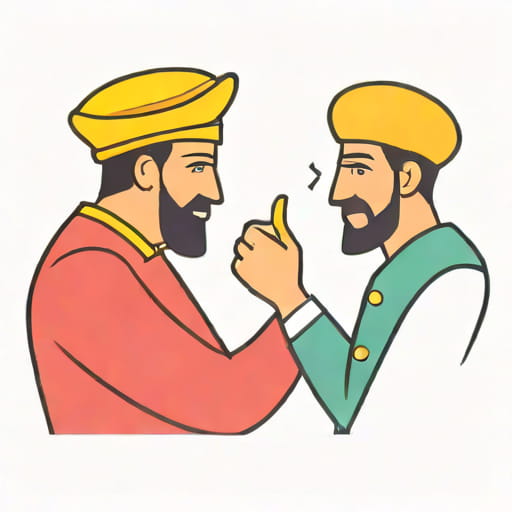 Why Does Iago Manipulate Othello