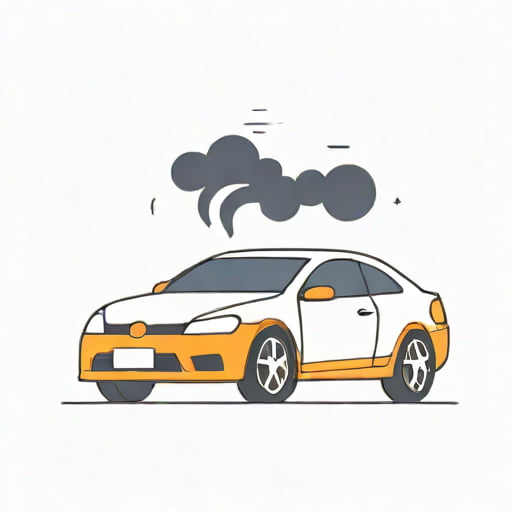 Why Does My Car Sputter While Idling