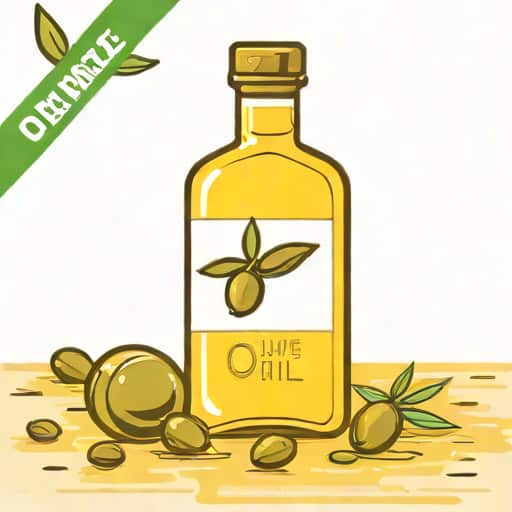 Why Does Olive Oil Solidify In The Fridge