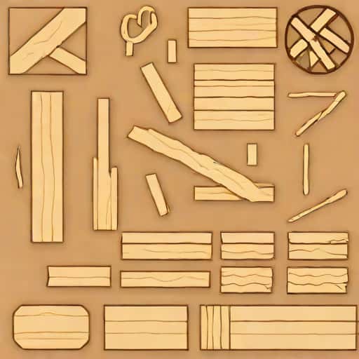 Why Is Balsa A Hardwood