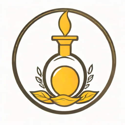 Why Is Chrism Oil Used In Confirmation