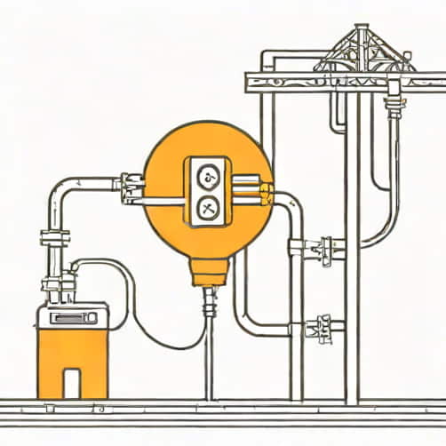 Why Is Electrification Important