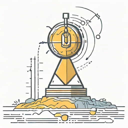 Why Is Seismology Important