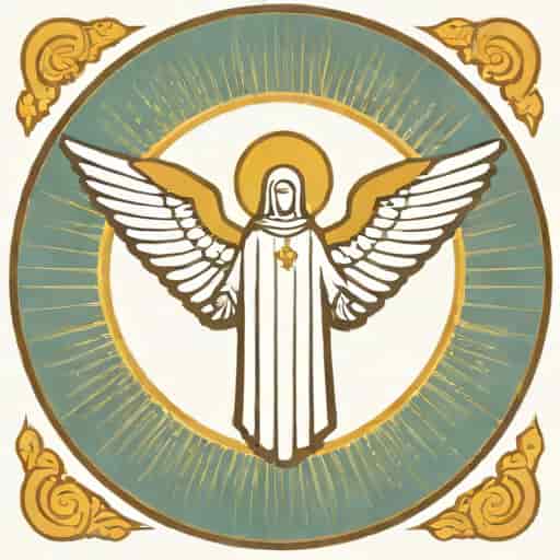 Why Is The Holy Spirit Called The Paraclete