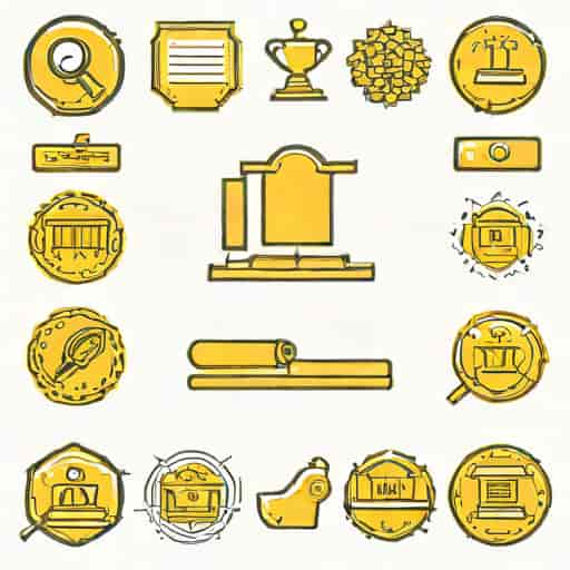 Why Legibility Is Needed In Legal Compliance