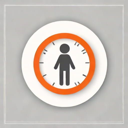 Why Losing Weight Without Trying