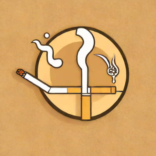 Why Smoking Is Injurious To Health