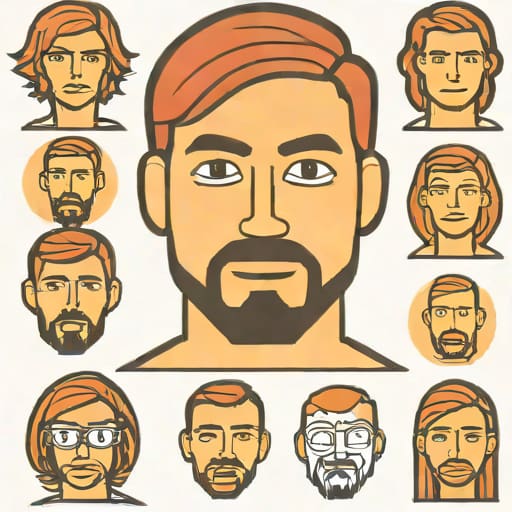 Wie Verliert Man Gesichtsfett