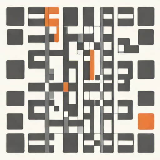 Wifely Crossword Clue