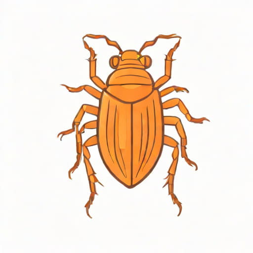 Will Chlordane Kill Bed Bugs