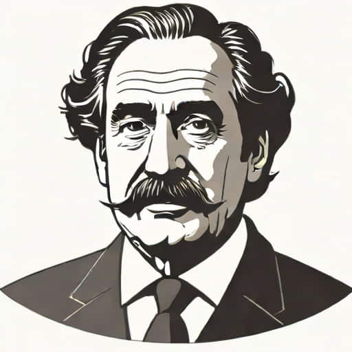 William Saroyan Images