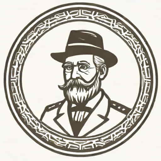 William Shea Chronologist