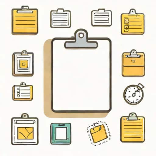 Windows Clipboard Shortcut
