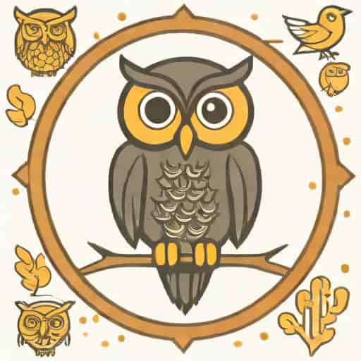 Wise Owl Furniture Salve