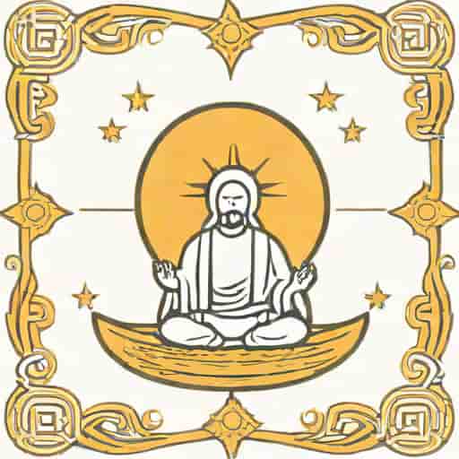 With Gladness We Worship