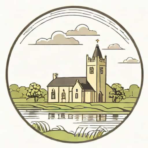 Witham Friary Weather