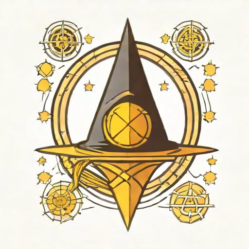 Wizardry Xth Zensen No Gakufu