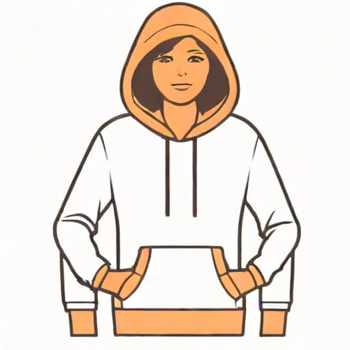 Women'S Cerium Hoody