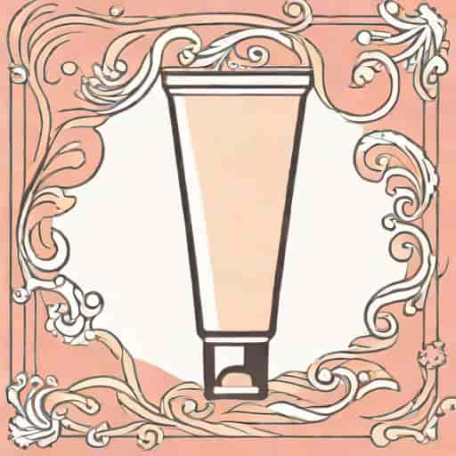 Women'S Shaving Cream