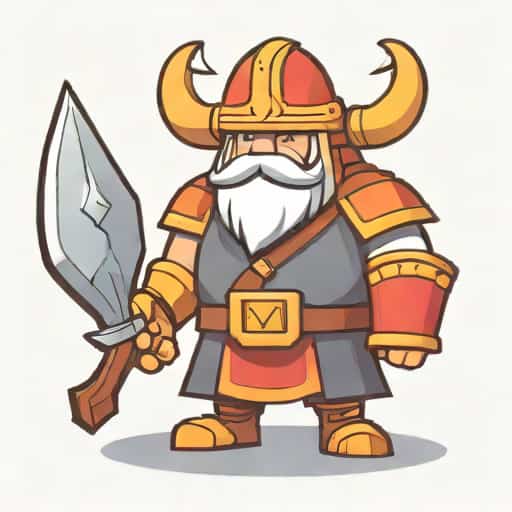 Wonderlands Brr Zerker Build