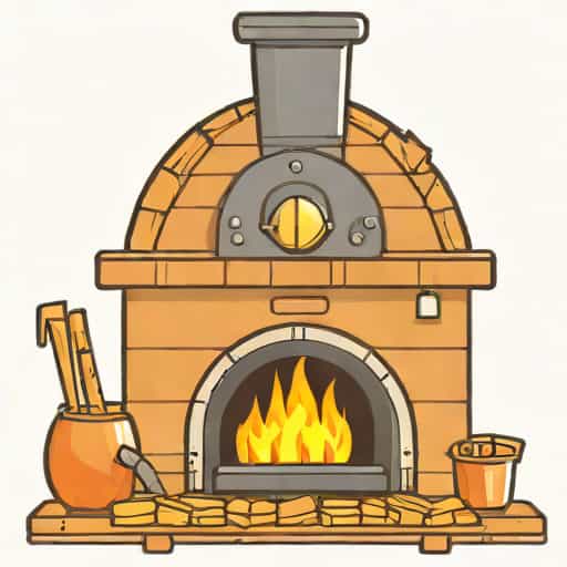 Woodchuck Wood Furnace Prices