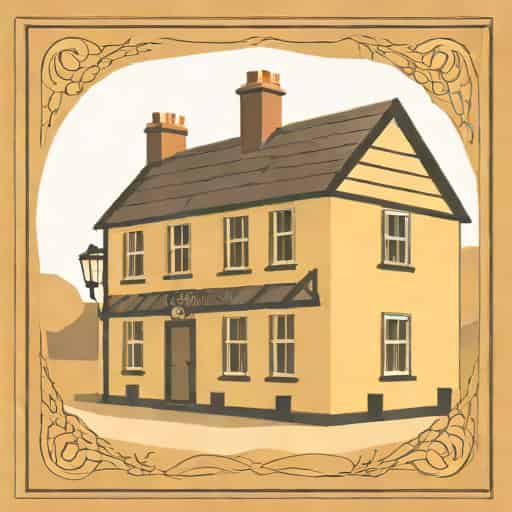 Woodhorn Grange Cookhouse Pub Reviews