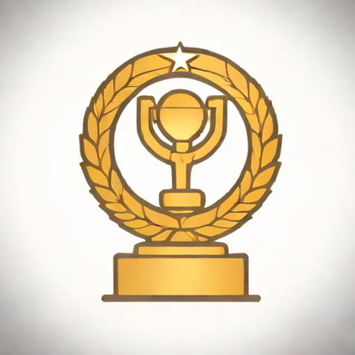 Woodmen Of The Year Award