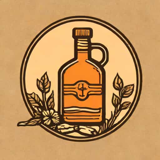 Woodsmen Whiskey Review