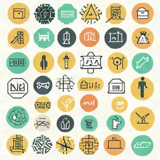Words Using Dutiful