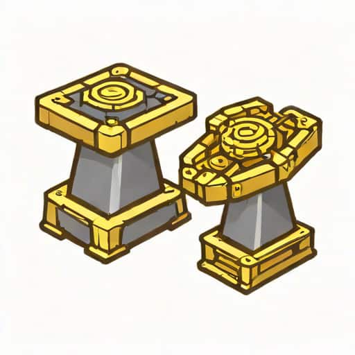Wow Classic Grinding Vs Questing
