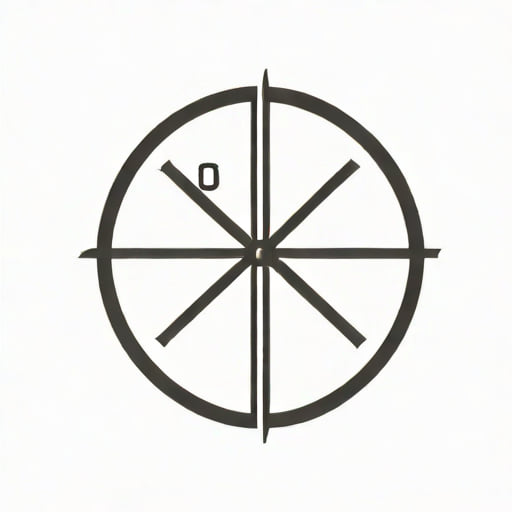 Write Dedekind Theory Of Real Number
