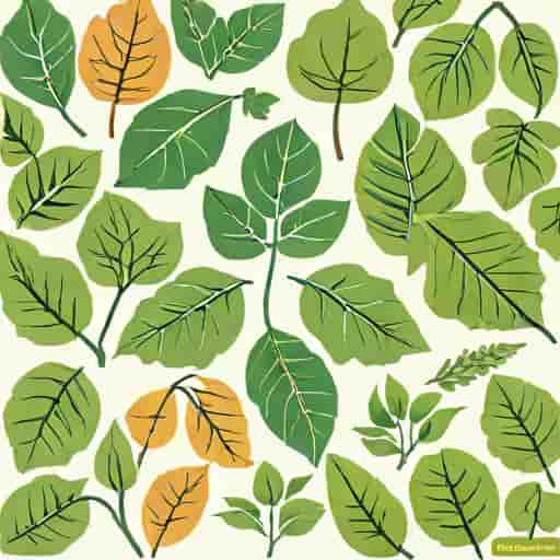Www Banyan Botanicals Com