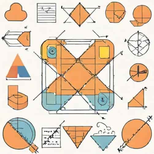 Www Combined Maths Lk