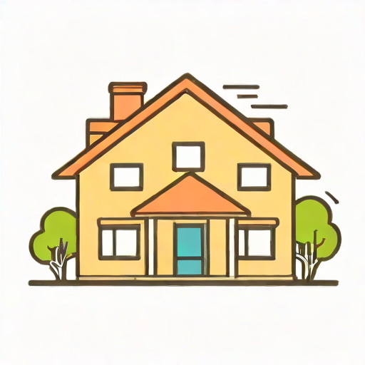 Www Home Affairs Booking Online